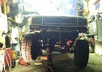 1994 yota ext cab sas-image-2165998306.jpg