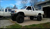 1994 yota ext cab sas-image-1166575145.jpg