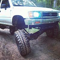 1994 yota ext cab sas-image-2036931387.jpg
