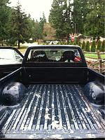 MY '90 Hilux build-image-418328869.jpg