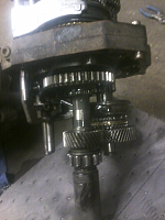 Twistedyota's '87 4Runner  Build thread-forumrunner_20130215_232044.png
