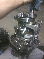 Twistedyota's '87 4Runner  Build thread-forumrunner_20130215_232108.png