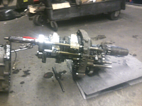Twistedyota's '87 4Runner  Build thread-forumrunner_20130215_232130.png