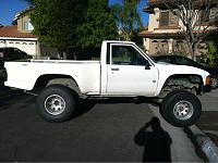 1986 Truck Baja Crawler Build-image-4052097409.jpg