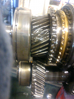 Twistedyota's '87 4Runner  Build thread-forumrunner_20130216_190614.png