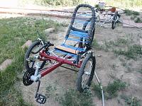 CO_94_pu's 1994 truck Build-Up Thread-recumbent_trike_trailer.jpg