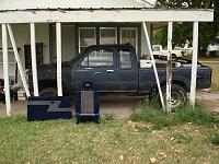 Joaker66 1993 Pickup Build-Up Thread-dsc00008_zps10feb445.jpg