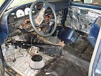 Joaker66 1993 Pickup Build-Up Thread-dsc00020_zps2bb703f9.jpg