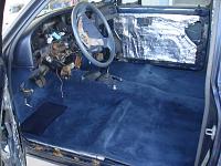 Joaker66 1993 Pickup Build-Up Thread-dsc00141_zps65d4c4a6.jpg