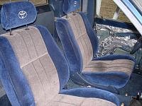 Joaker66 1993 Pickup Build-Up Thread-dsc00201_zps9994ed03.jpg