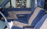 Joaker66 1993 Pickup Build-Up Thread-dsc00204_zpsb7d149ed.jpg