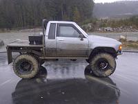 need help on what to do next-img-20130129-00033.jpg