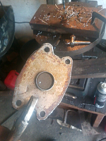 Twistedyota's '87 4Runner  Build thread-forumrunner_20130313_172920.png