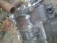 Twistedyota's '87 4Runner  Build thread-forumrunner_20130313_172956.png