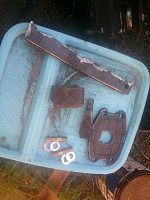 Twistedyota's '87 4Runner  Build thread-forumrunner_20130313_173020.png
