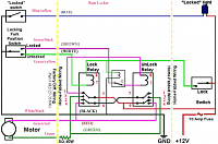 Twistedyota's '87 4Runner  Build thread-forumrunner_20130315_205312.png