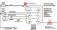 Twistedyota's '87 4Runner  Build thread-forumrunner_20130315_205334.png