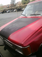 Twistedyota's '87 4Runner  Build thread-forumrunner_20130318_135320.png