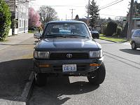 1993 4runner - Documenting everything!-dscf6002.jpg