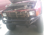 Twistedyota's '87 4Runner  Build thread-forumrunner_20130325_213033.png