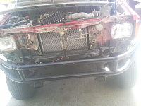 Twistedyota's '87 4Runner  Build thread-forumrunner_20130325_213121.png