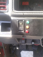 Twistedyota's '87 4Runner  Build thread-forumrunner_20130325_213332.png