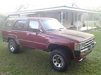 tonetone's 86 4Runner Build-up Thread-20130307_180131.jpg