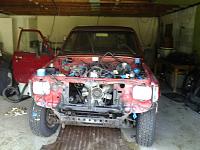 tonetone's 86 4Runner Build-up Thread-20130407_091536.jpg
