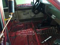 tonetone's 86 4Runner Build-up Thread-20130407_091611.jpg