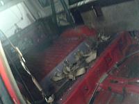 tonetone's 86 4Runner Build-up Thread-20130407_091620.jpg