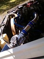 1988 Toyota Pickup 4X4 SR5 XCab 3.0-V6-cold-air-intake.jpg