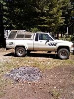1988 Toyota Pickup 4X4 SR5 XCab 3.0-V6-88toyota-pickup.jpg