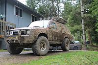 91 5vz 4runner-img_1658.jpg