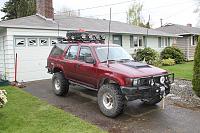 91 5vz 4runner-img_1673.jpg