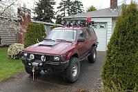 91 5vz 4runner-img_1677.jpg