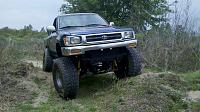 Beast in the making...-articulation-04-14-13.jpg