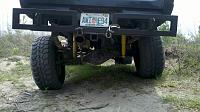 Beast in the making...-articulation-block-lift.jpg