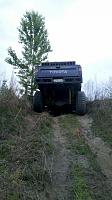 Beast in the making...-climbing-hog-hill.jpg