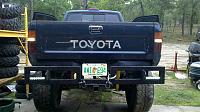Beast in the making...-2013-04-20_18-25-43_804.jpg