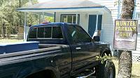 Beast in the making...-2013-04-23_12-40-18_29.jpg
