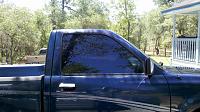 Beast in the making...-2013-04-23_12-40-31_178.jpg