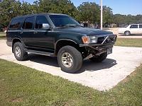 JelloJacks 95'4runner build-up-042413151103_zps9eddc23c.jpg