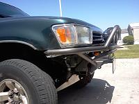 JelloJacks 95'4runner build-up-042413151013_zps2a85ab1b.jpg