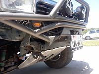 JelloJacks 95'4runner build-up-042413151030_zpsbd45e9b4.jpg