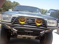 JelloJacks 95'4runner build-up-042813130444_zpse54d6b07.jpg