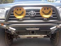 JelloJacks 95'4runner build-up-042813130353_zpsd0634d97.jpg