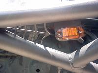 JelloJacks 95'4runner build-up-042813130524_zps7ee81cb2.jpg