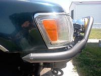 JelloJacks 95'4runner build-up-042813130546_zps3fff4d64.jpg