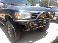 JelloJacks 95'4runner build-up-042813130429_zps6b97db21.jpg