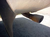 JelloJacks 95'4runner build-up-042813131047_zpsdd712784.jpg